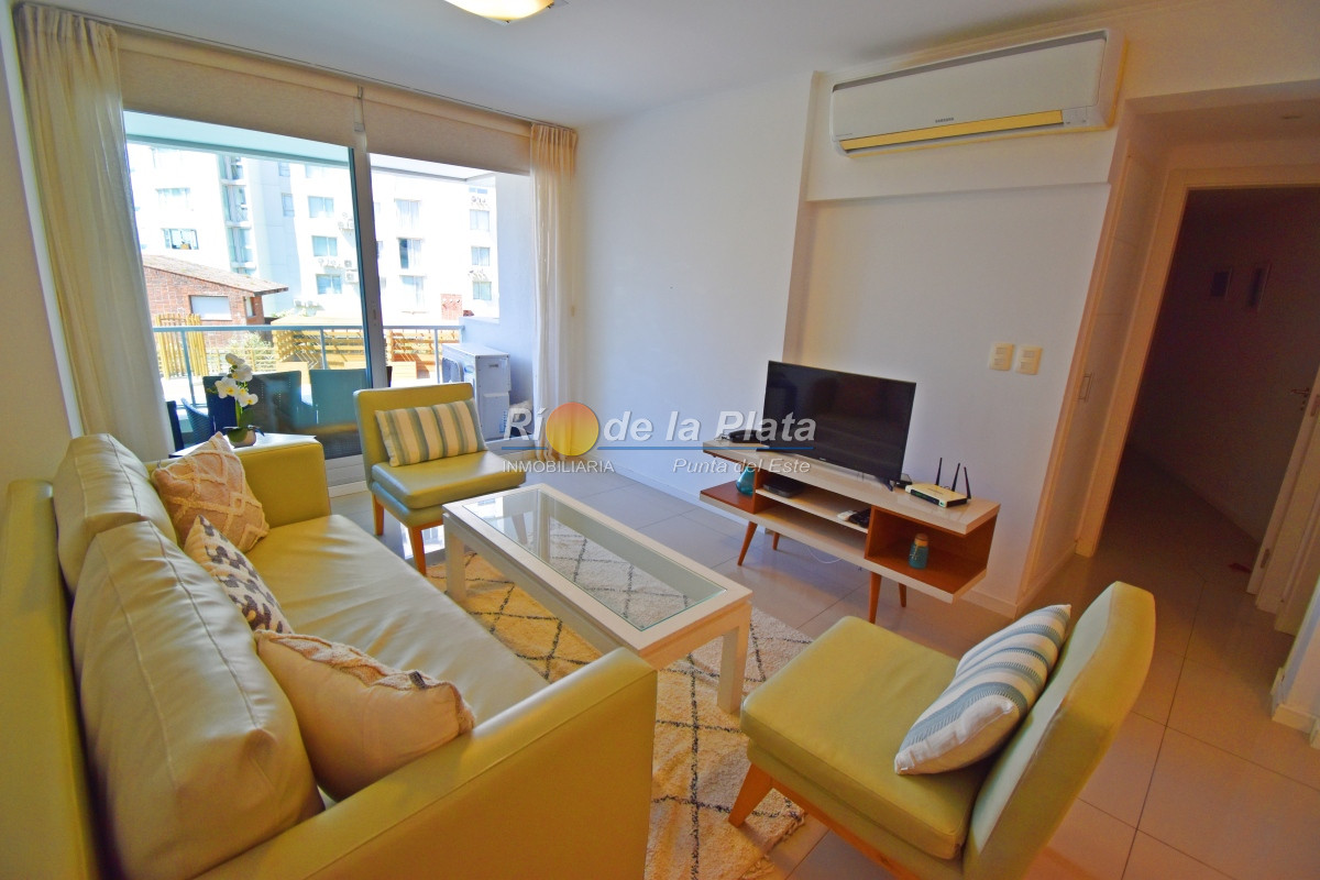 Brava - GoPunta - Portal Inmobiliario de Punta del Este - Maldonado