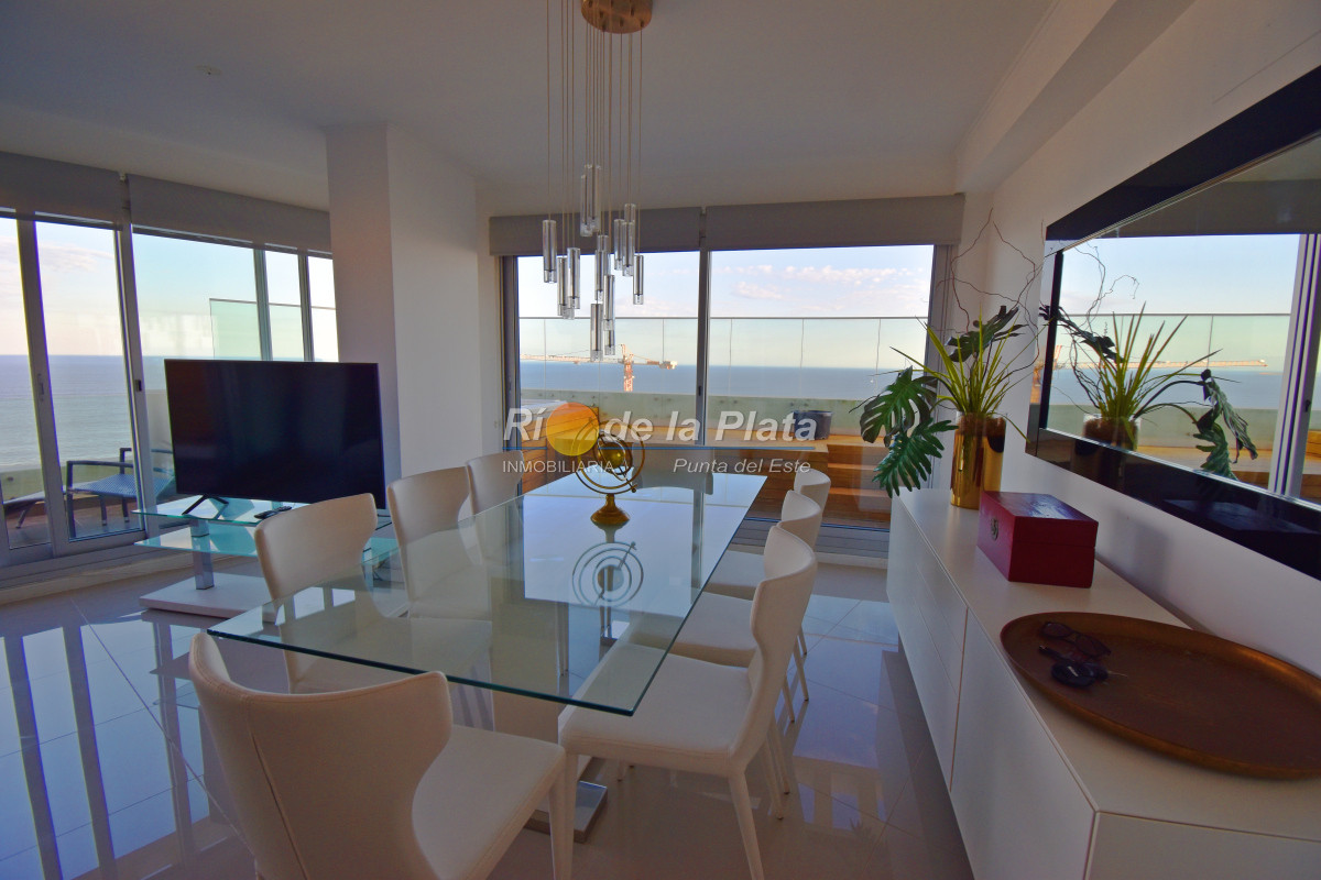 Brava - GoPunta - Portal Inmobiliario de Punta del Este - Maldonado