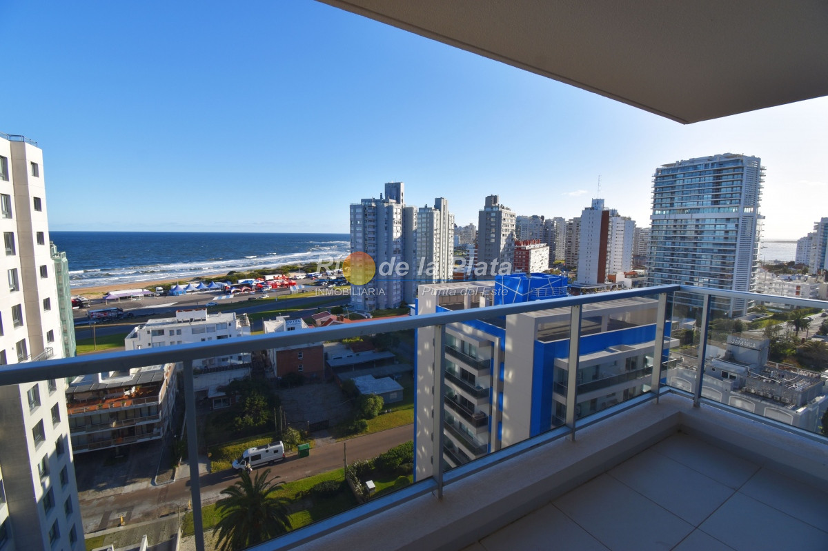 Brava - GoPunta - Portal Inmobiliario de Punta del Este - Maldonado