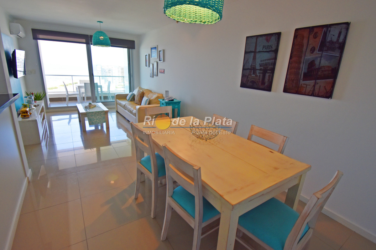 Brava - GoPunta - Portal Inmobiliario de Punta del Este - Maldonado
