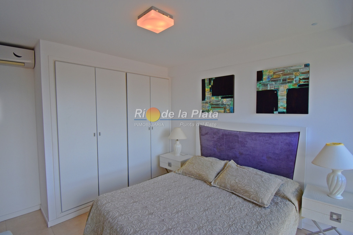 Aidy Grill - GoPunta - Portal Inmobiliario de Punta del Este - Maldonado