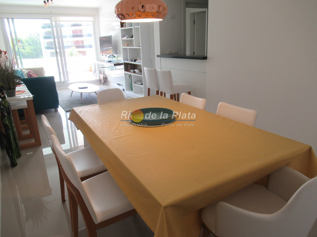 Brava - GoPunta - Portal Inmobiliario de Punta del Este - Maldonado