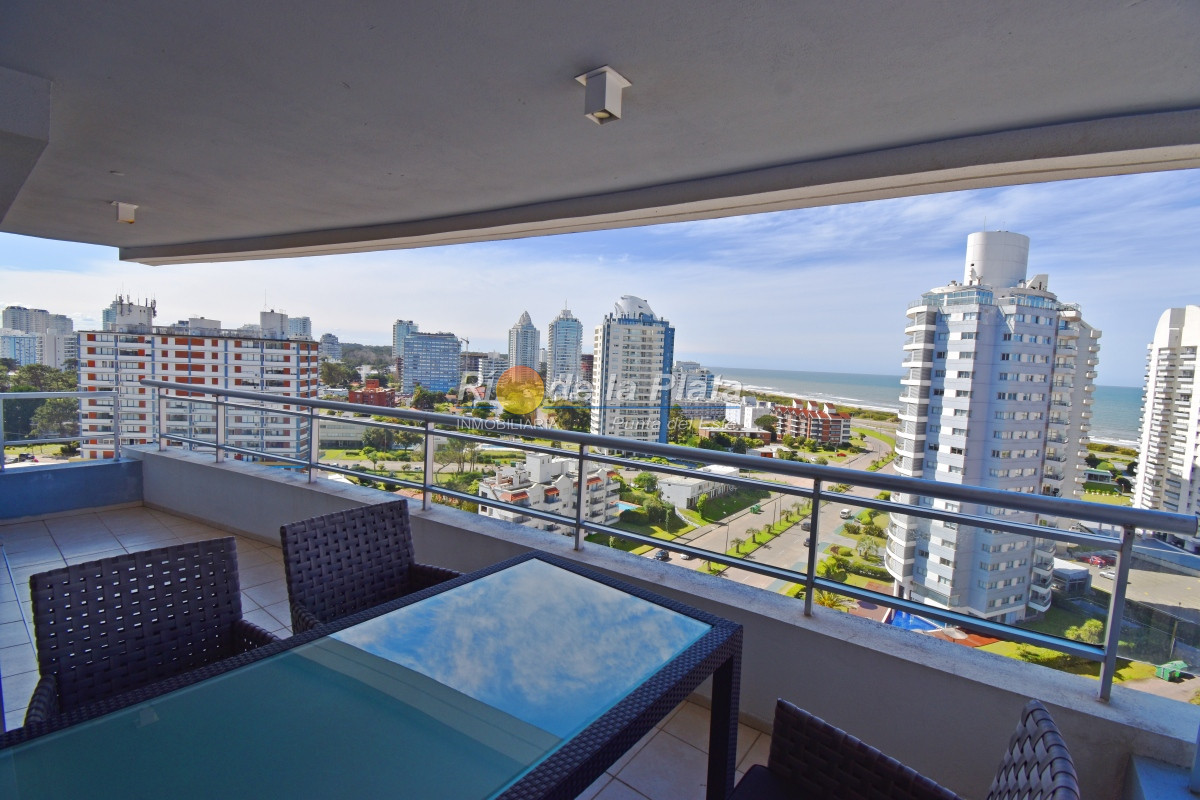 Brava - GoPunta - Portal Inmobiliario de Punta del Este - Maldonado