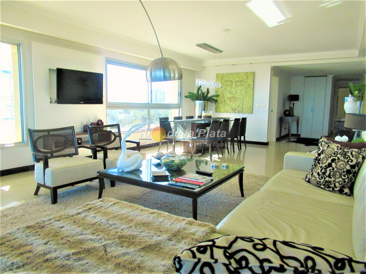 Brava - GoPunta - Portal Inmobiliario de Punta del Este - Maldonado