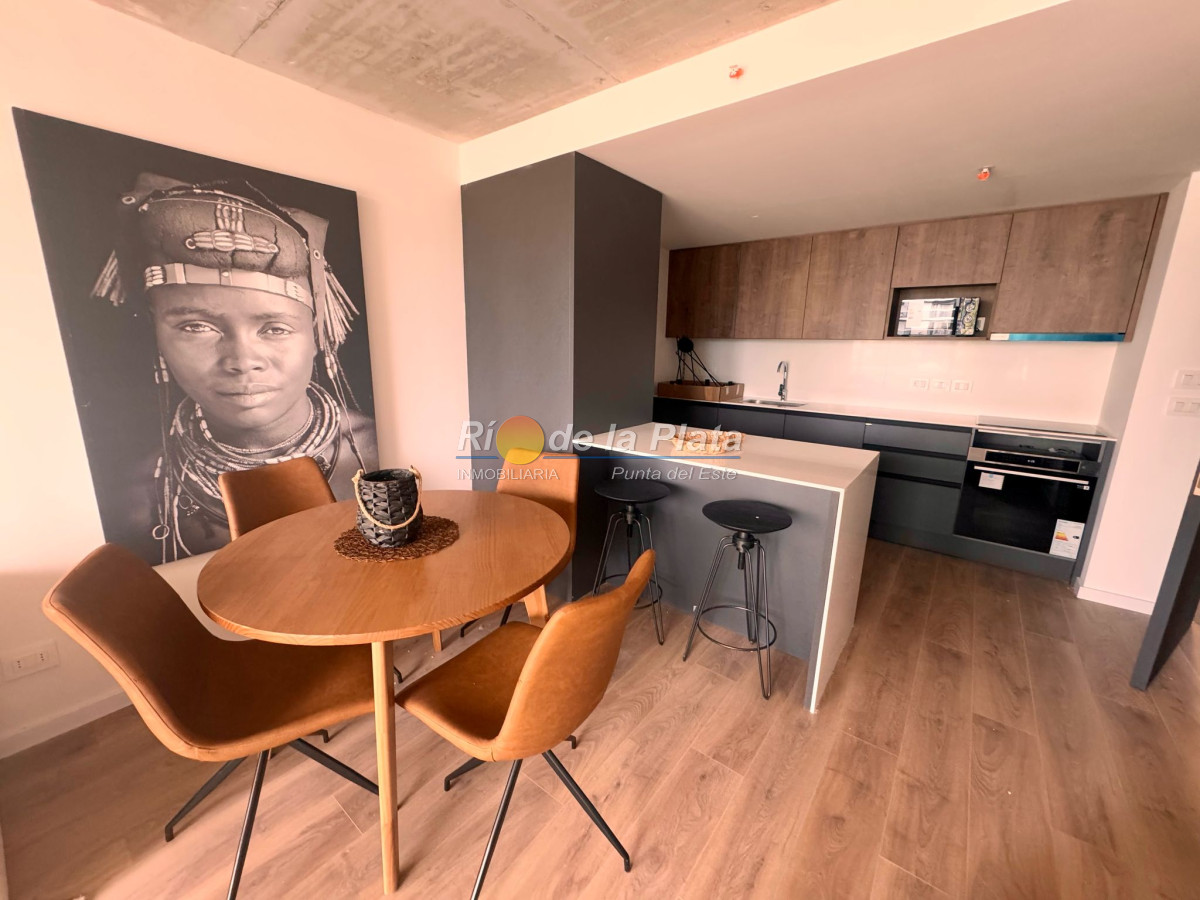 Aidy Grill - GoPunta - Portal Inmobiliario de Punta del Este - Maldonado