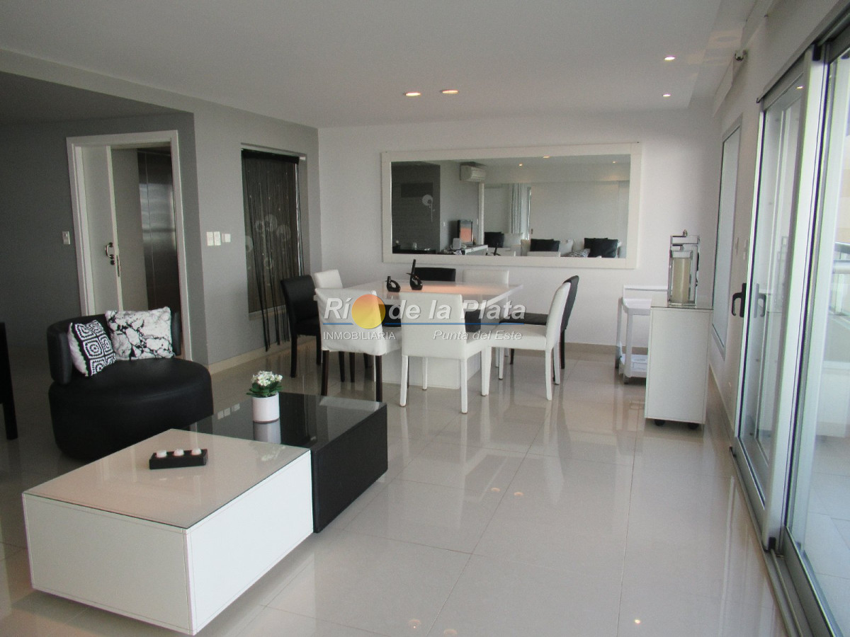Brava - GoPunta - Portal Inmobiliario de Punta del Este - Maldonado
