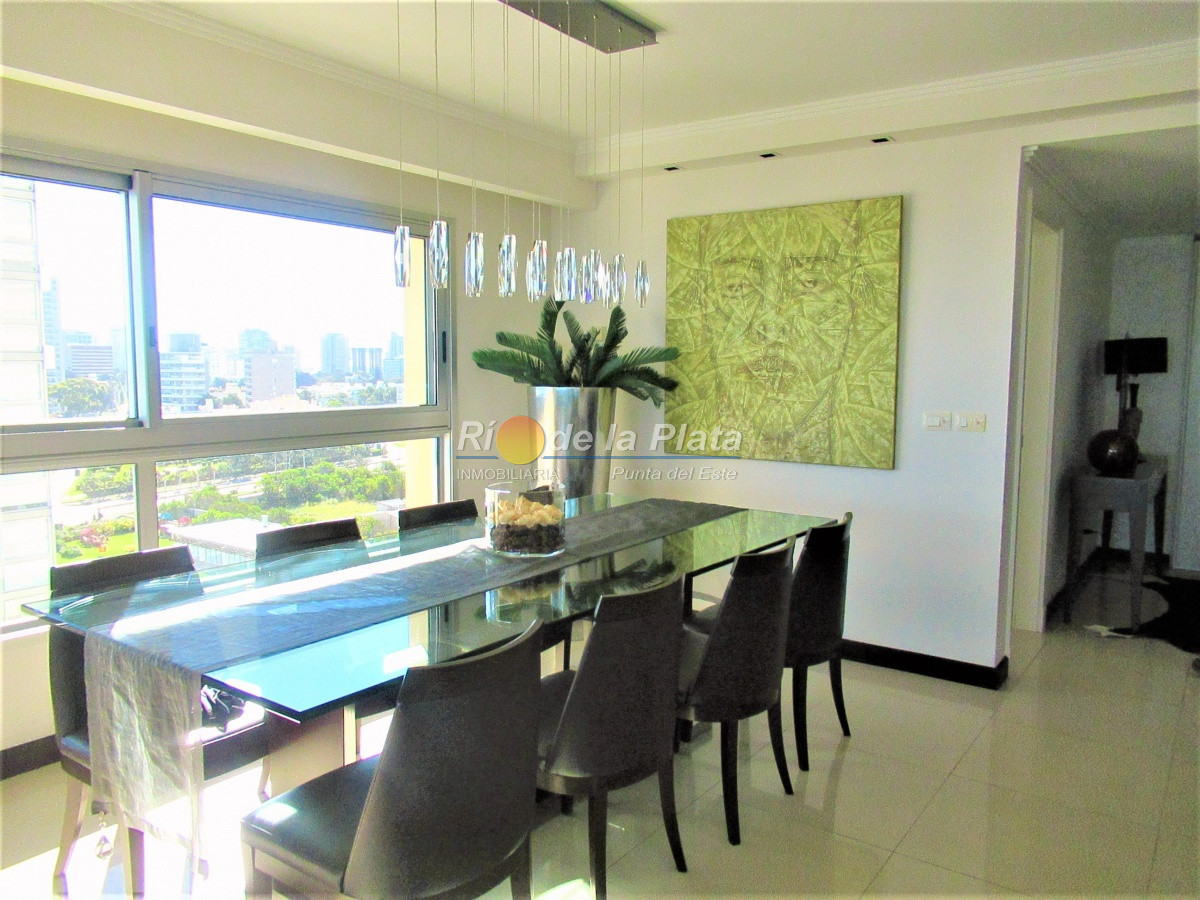 Brava - GoPunta - Portal Inmobiliario de Punta del Este - Maldonado
