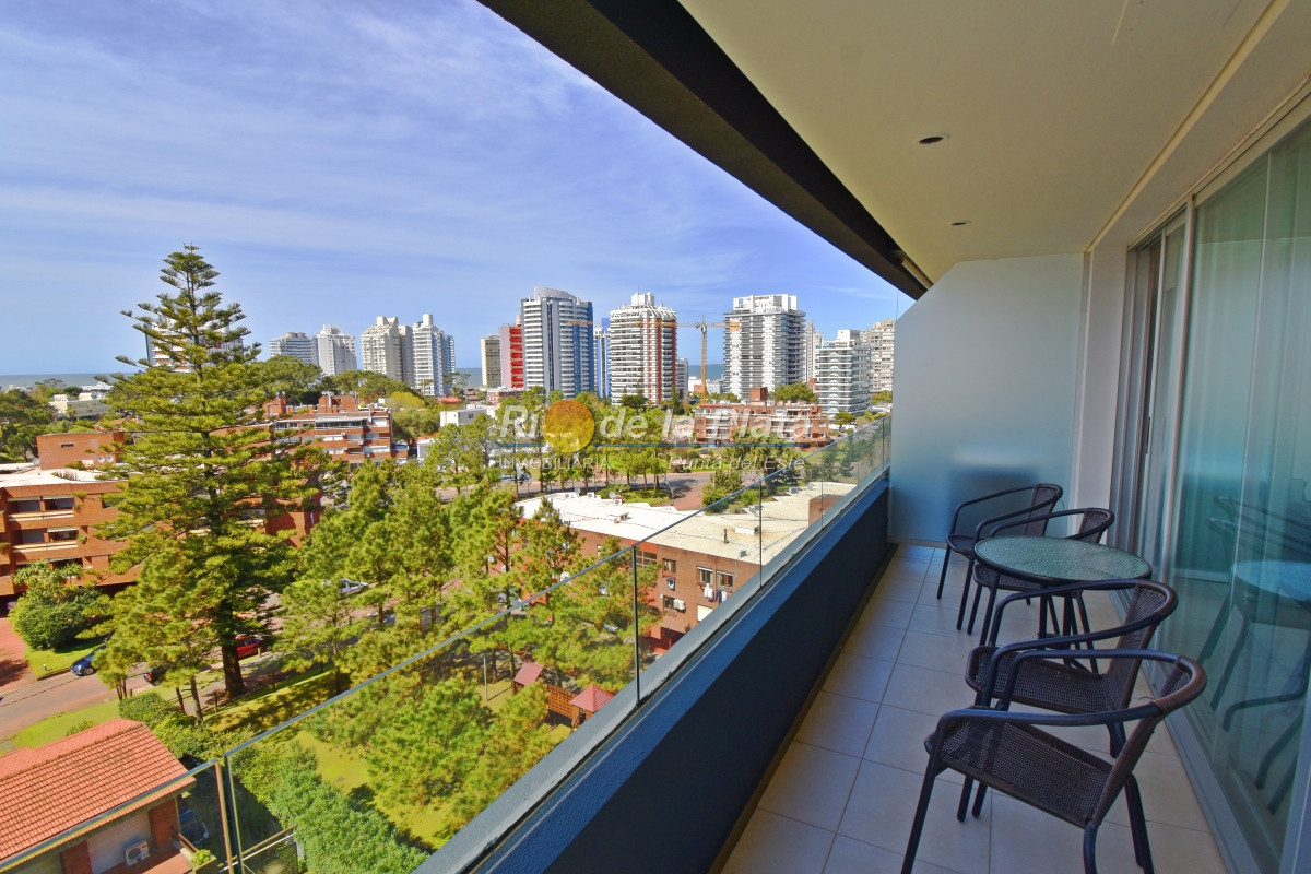 Aidy Grill - GoPunta - Portal Inmobiliario de Punta del Este - Maldonado