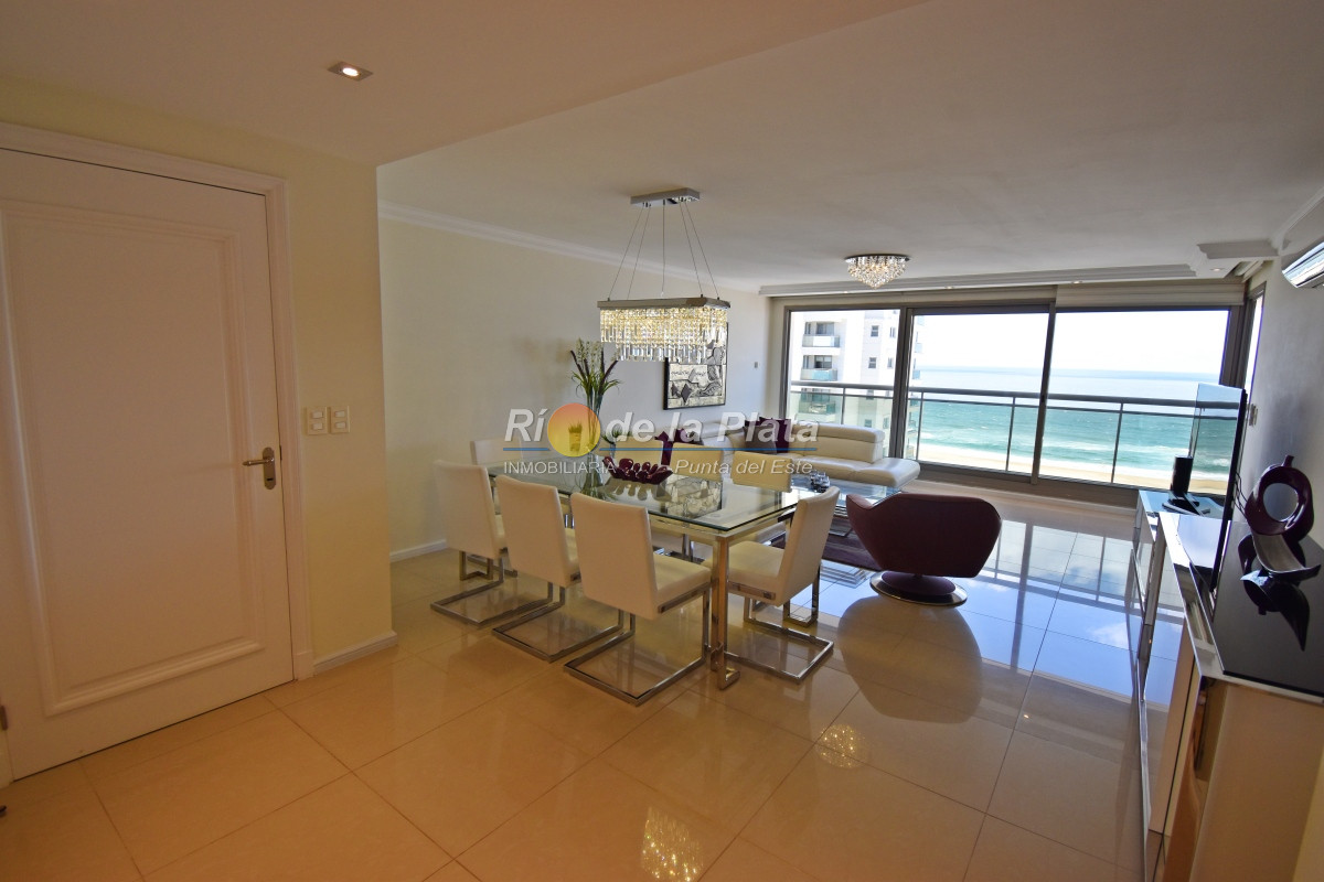 Brava - GoPunta - Portal Inmobiliario de Punta del Este - Maldonado