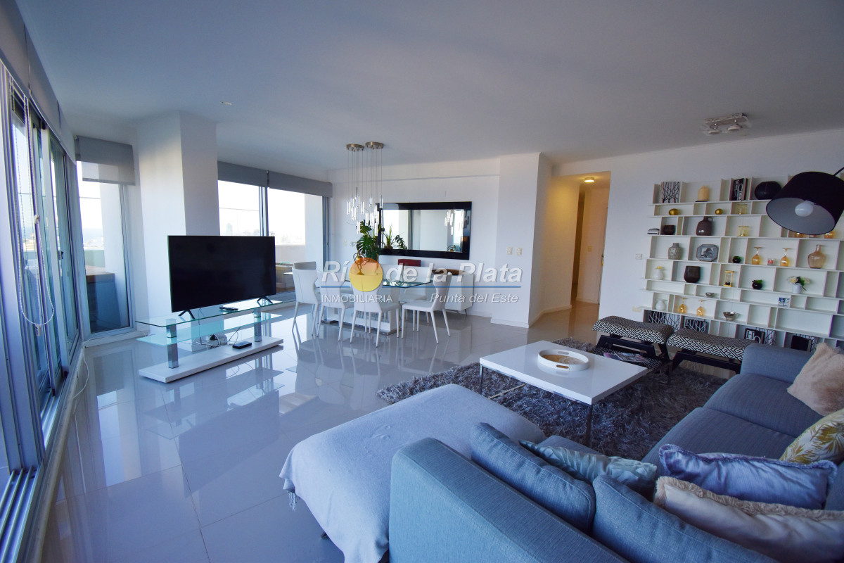Brava - GoPunta - Portal Inmobiliario de Punta del Este - Maldonado