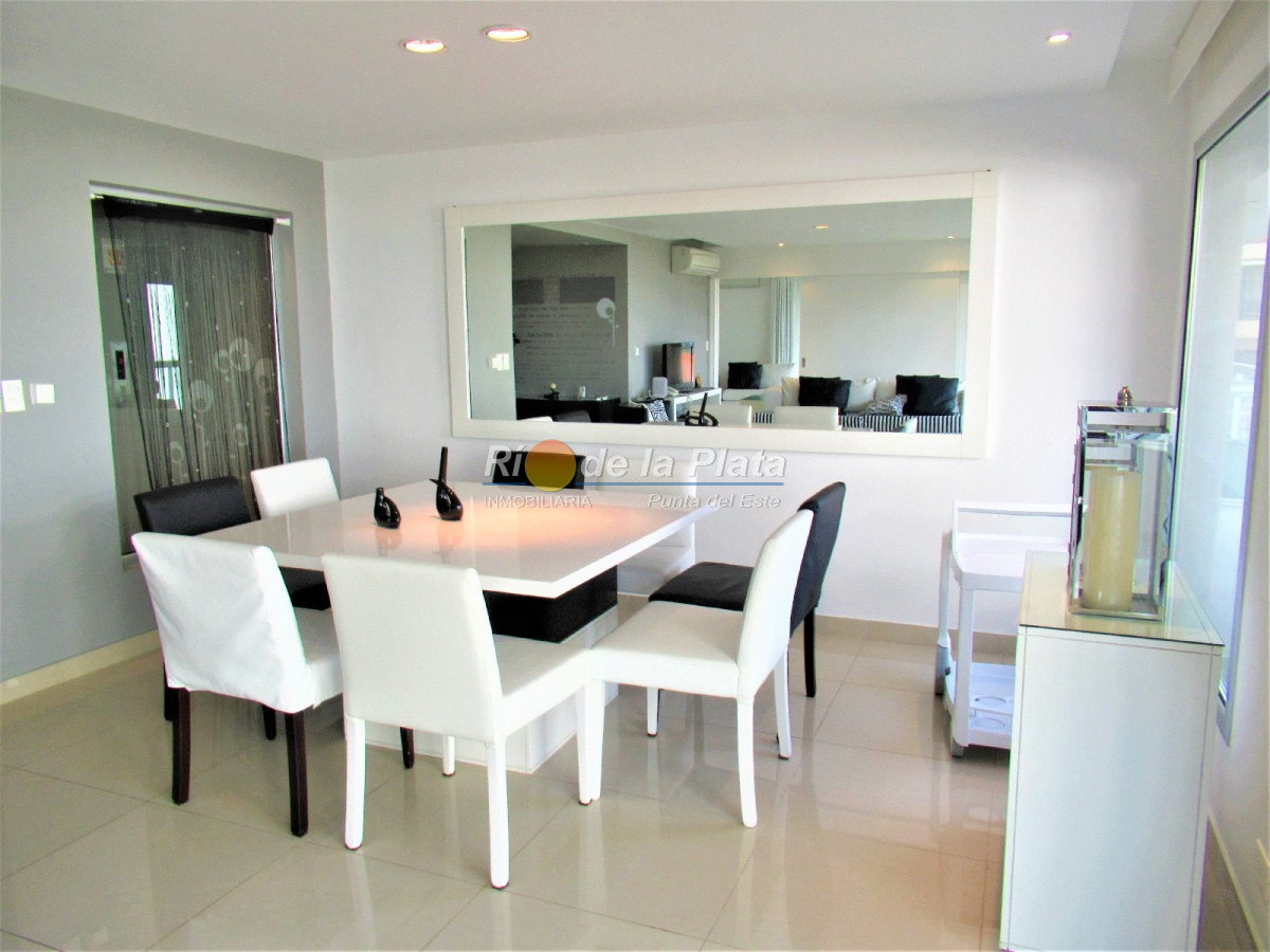 Brava - GoPunta - Portal Inmobiliario de Punta del Este - Maldonado