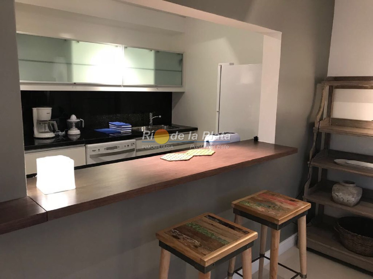 Propiedad - GoPunta - Portal Inmobiliario de Punta del Este - Maldonado