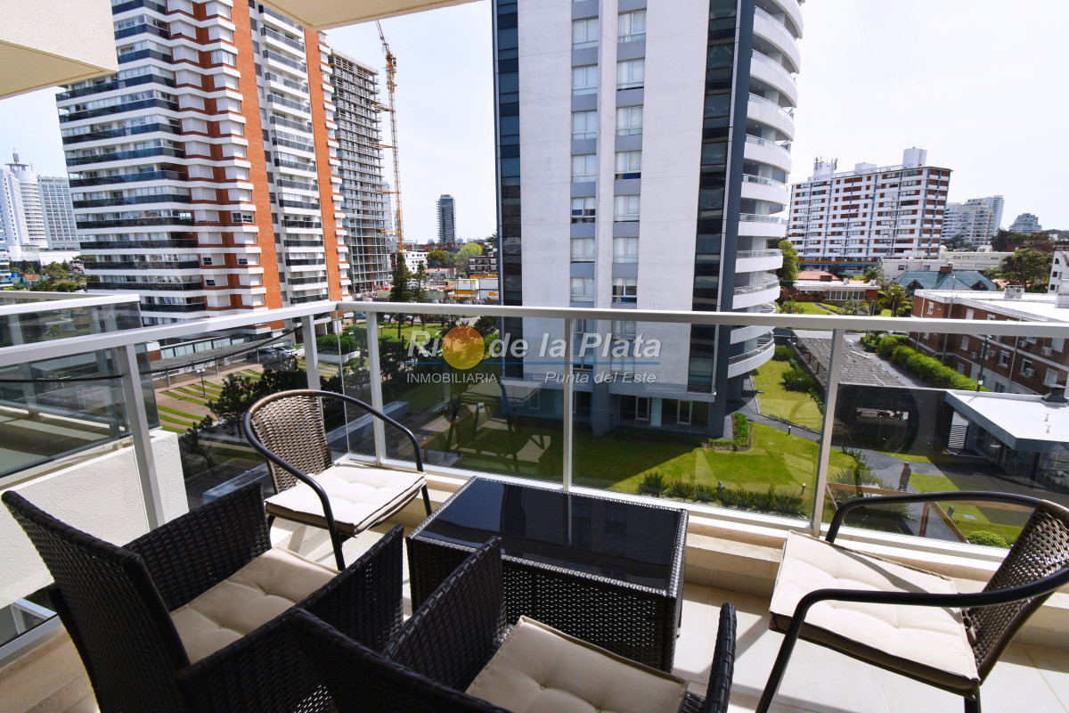 Brava - GoPunta - Portal Inmobiliario de Punta del Este - Maldonado