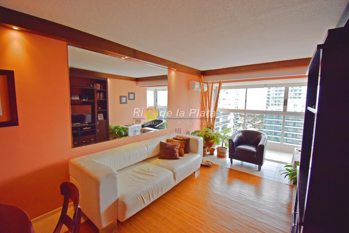 Brava - GoPunta - Portal Inmobiliario de Punta del Este - Maldonado