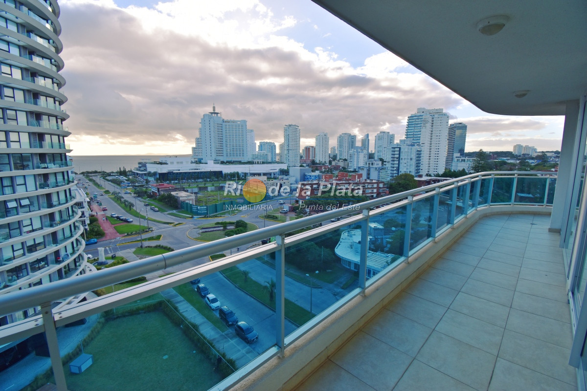 Brava - GoPunta - Portal Inmobiliario de Punta del Este - Maldonado
