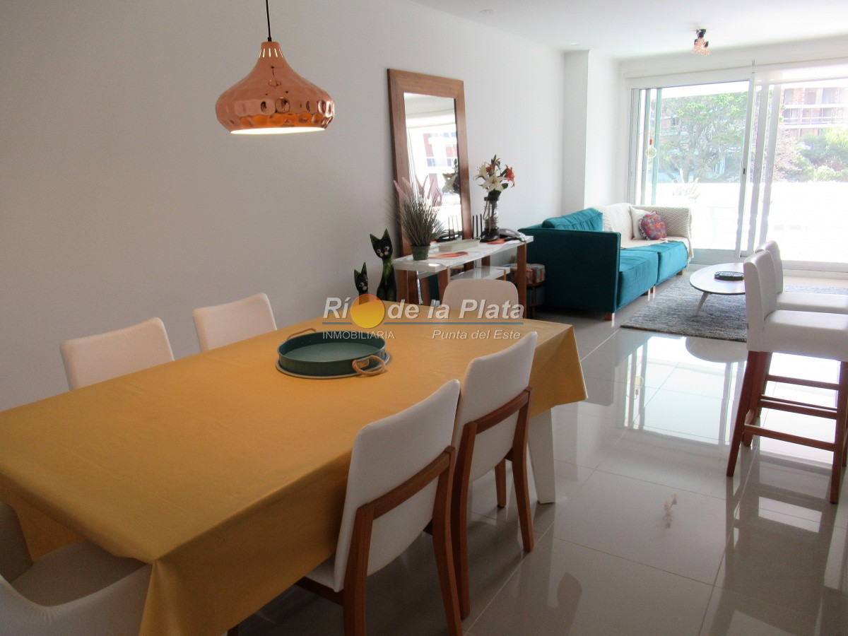 Brava - GoPunta - Portal Inmobiliario de Punta del Este - Maldonado