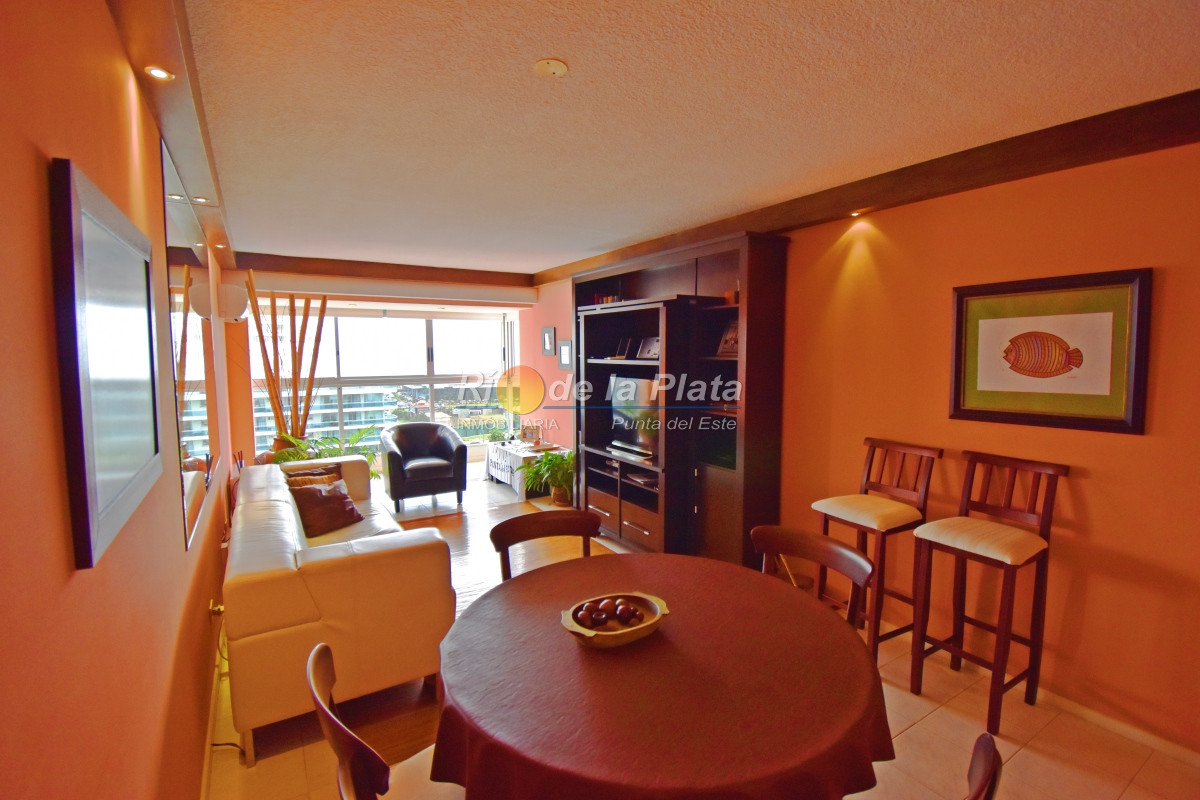 Brava - GoPunta - Portal Inmobiliario de Punta del Este - Maldonado