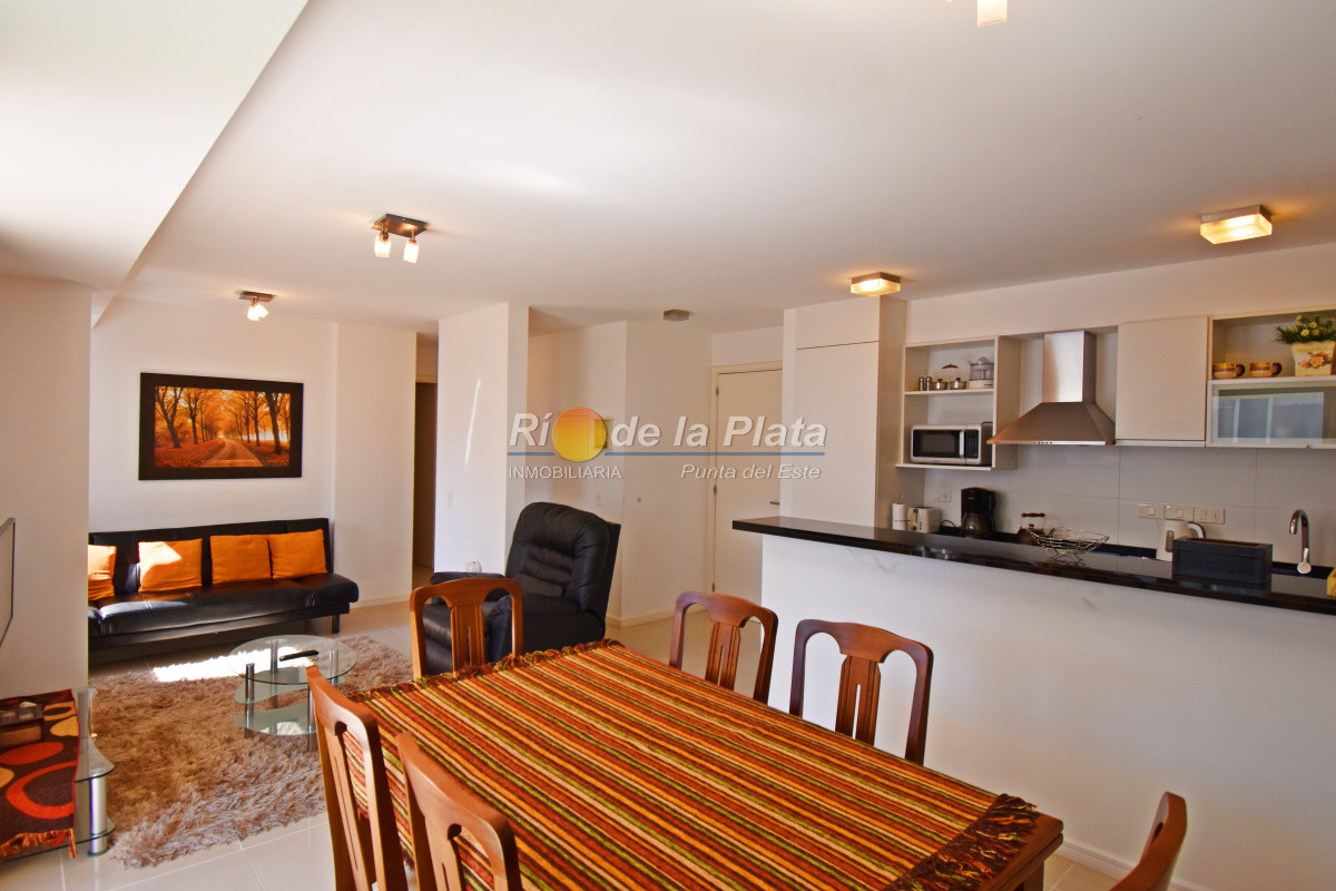 Brava - GoPunta - Portal Inmobiliario de Punta del Este - Maldonado