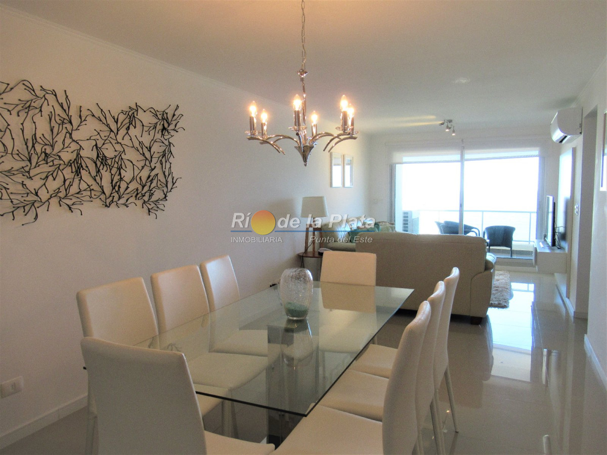 Brava - GoPunta - Portal Inmobiliario de Punta del Este - Maldonado