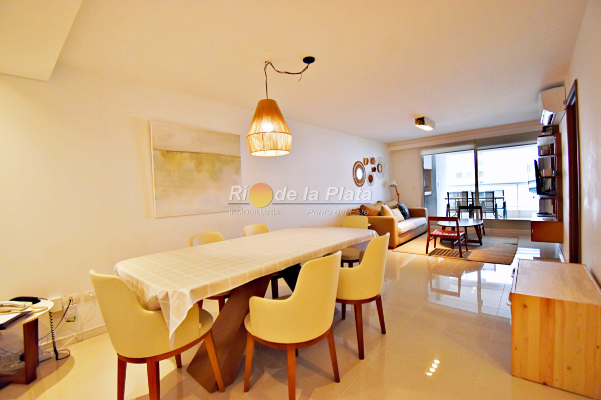 Brava - GoPunta - Portal Inmobiliario de Punta del Este - Maldonado