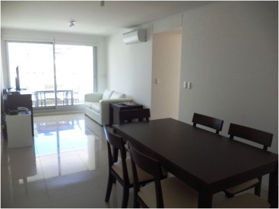 OPORTUNIDAD!!! Wind Tower a 80 metros del Mar