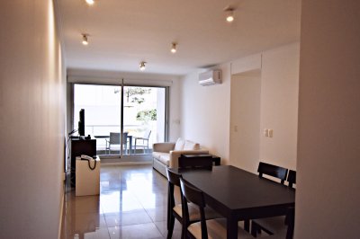 OPORTUNIDAD!!! Wind Tower a 80 metros del Mar