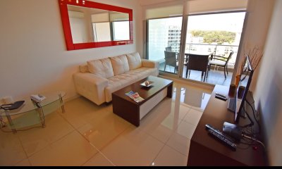 Wind Tower!! Disponible en Alquiler