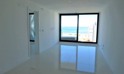 Apartamento en Punta del Este, Aidy Grill