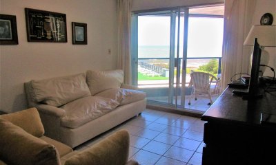 Oportunidad en Peninsula