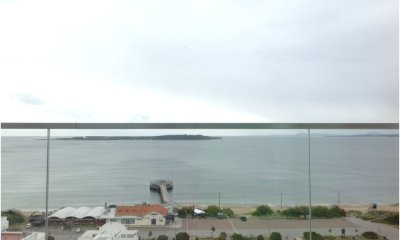 Apartamento en Mansa, 3 dormitorios *