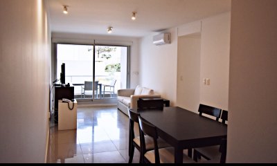 OPORTUNIDAD!!! Wind Tower a 80 metros del Mar