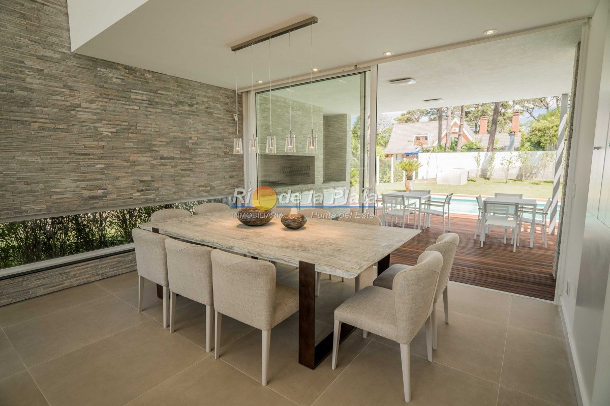 Mansa - GoPunta - Portal Inmobiliario de Punta del Este - Maldonado