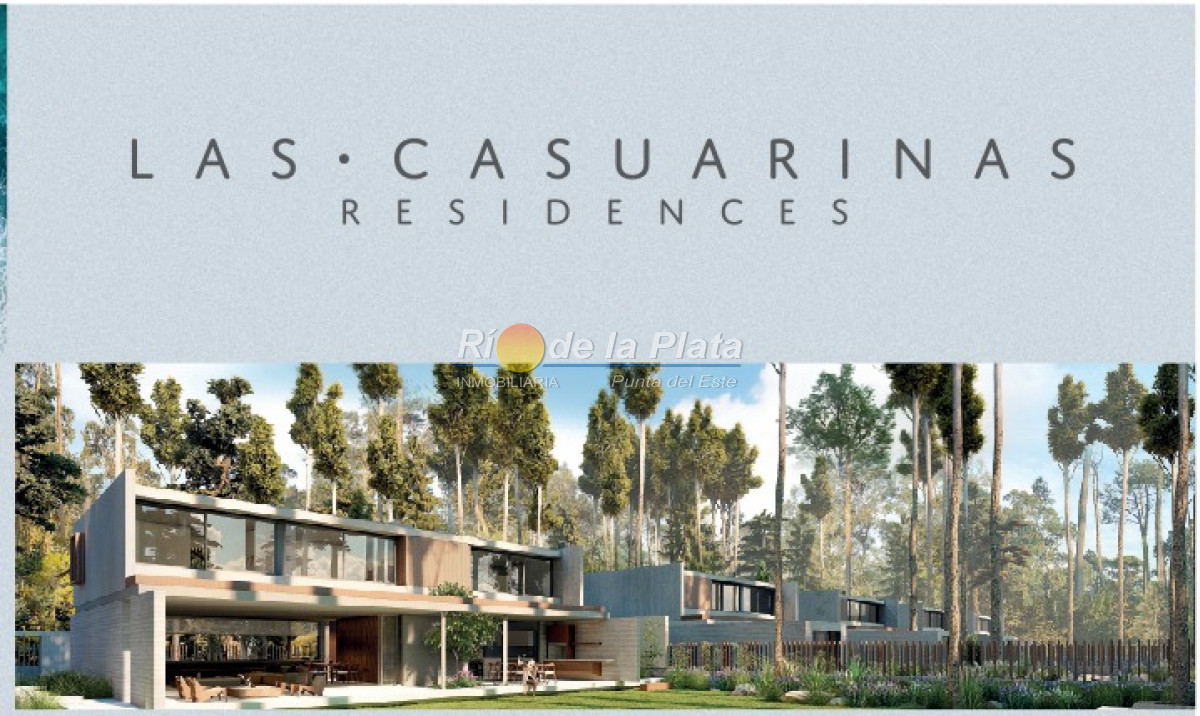 las casuarinas - rpl14106c