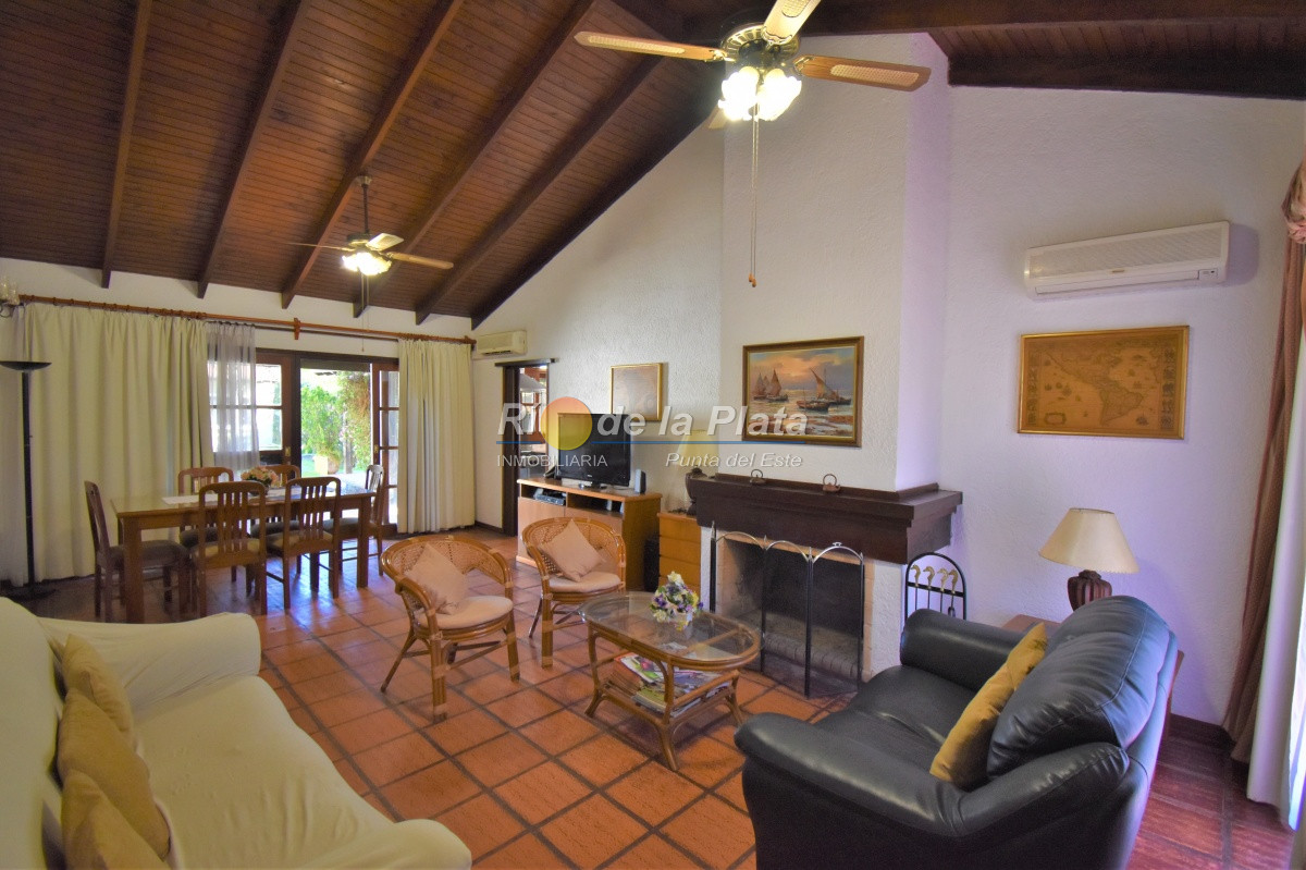 Mansa - GoPunta - Portal Inmobiliario de Punta del Este - Maldonado