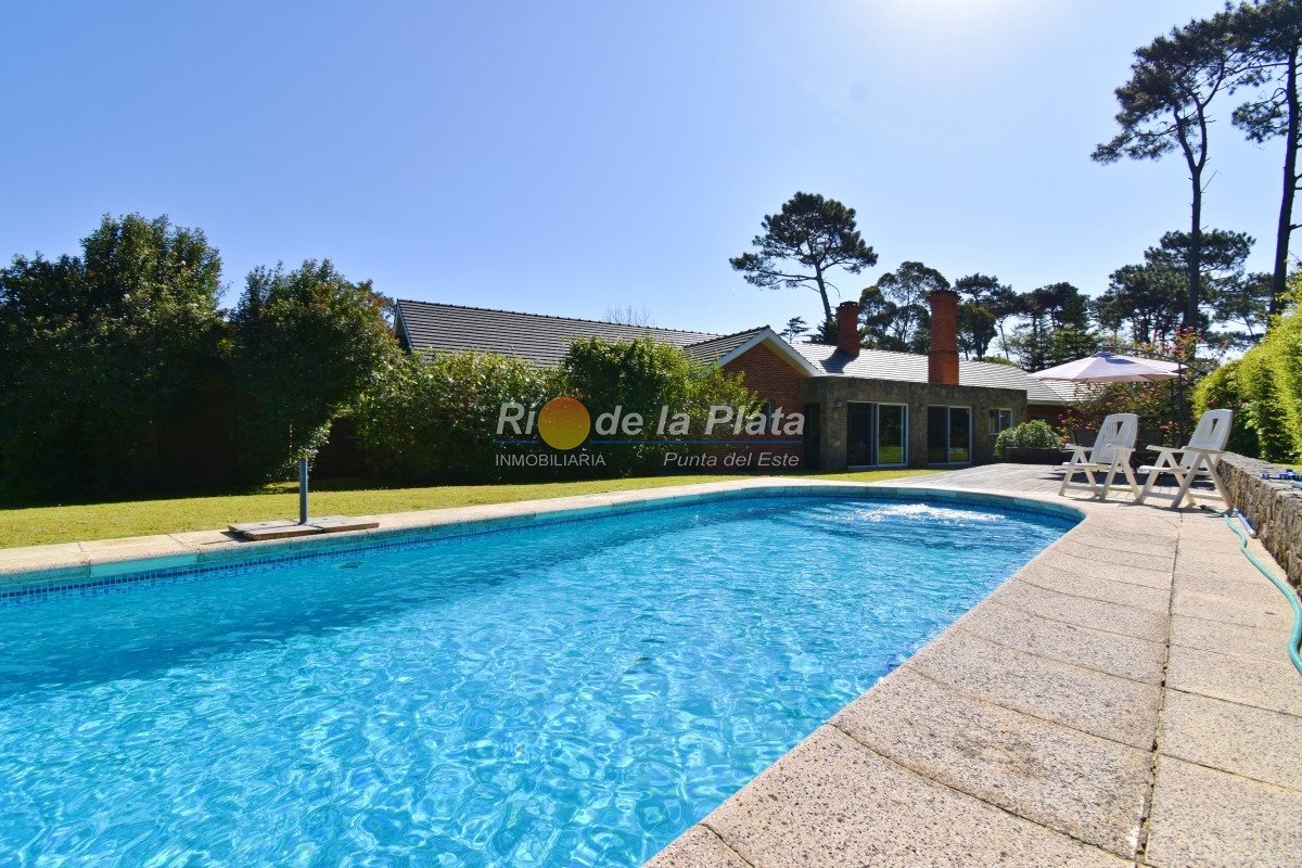 espectacular propiedad en venta - playa mansa - rpl14836c