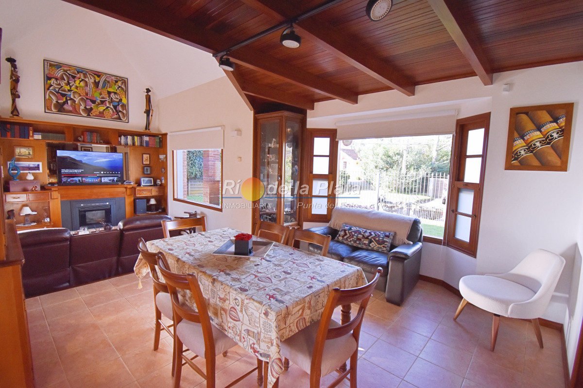 Jardines de Córdoba - GoPunta - Portal Inmobiliario de Punta del Este - Maldonado