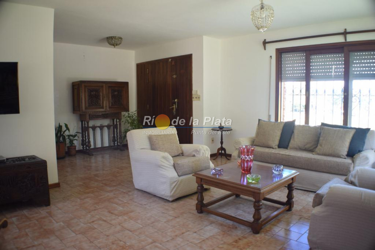 Maldonado - GoPunta - Portal Inmobiliario de Punta del Este - Maldonado