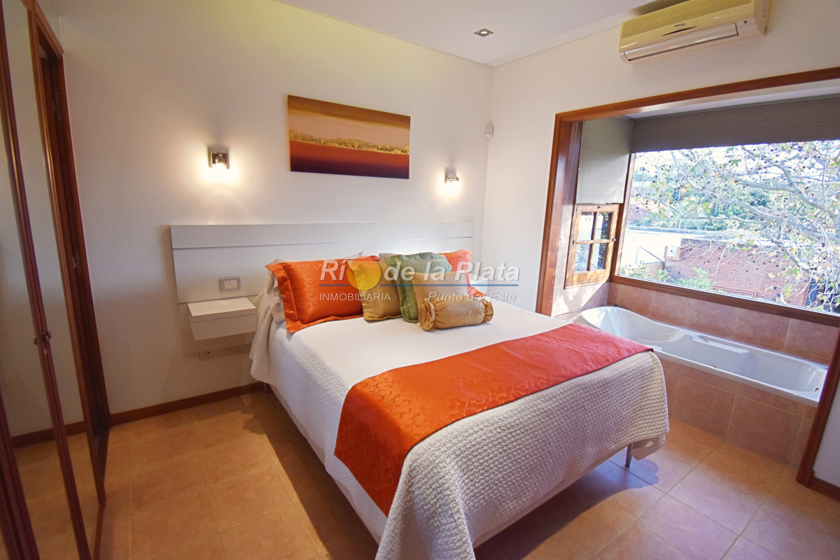 Jardines de Córdoba - GoPunta - Portal Inmobiliario de Punta del Este - Maldonado