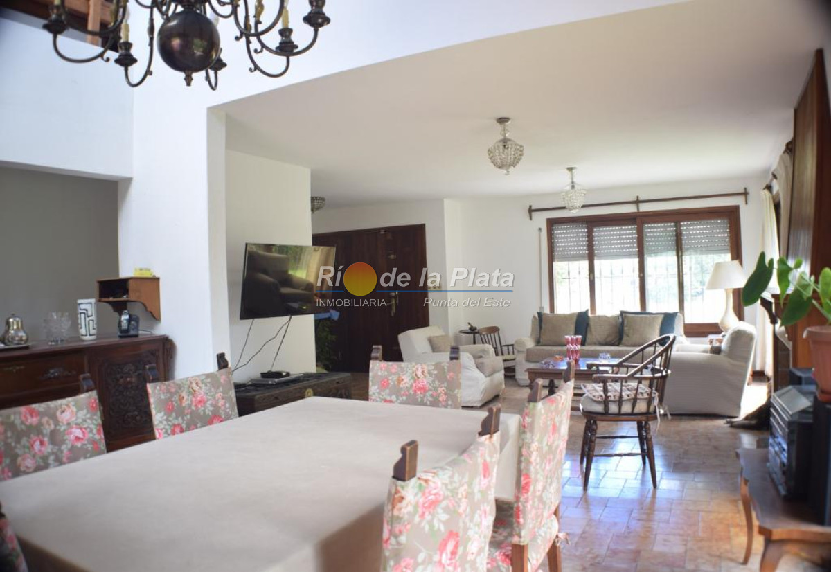 Maldonado - GoPunta - Portal Inmobiliario de Punta del Este - Maldonado