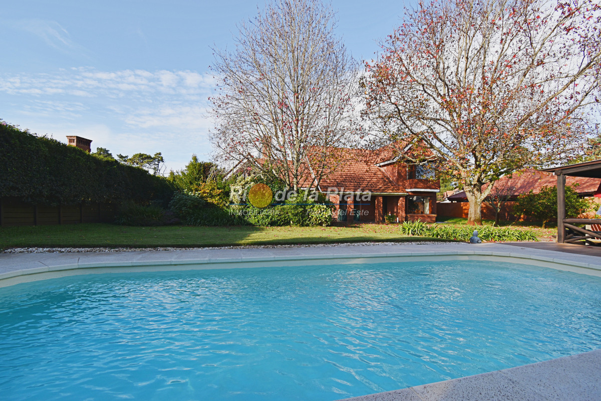 Jardines de Córdoba - GoPunta - Portal Inmobiliario de Punta del Este - Maldonado