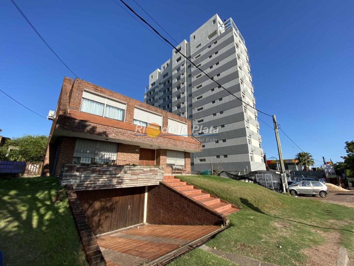 Maldonado - GoPunta - Portal Inmobiliario de Punta del Este - Maldonado