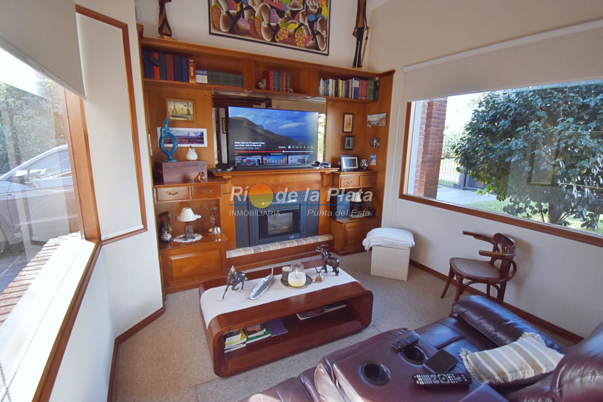 Jardines de Córdoba - GoPunta - Portal Inmobiliario de Punta del Este - Maldonado