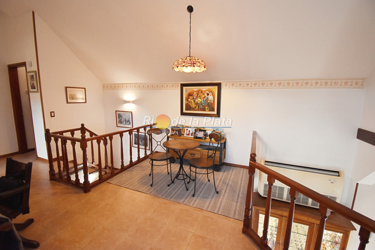 Jardines de Córdoba - GoPunta - Portal Inmobiliario de Punta del Este - Maldonado