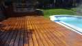 Foto 22