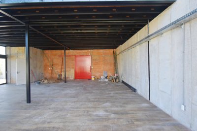 local disponible en alquiler - rpl14777l