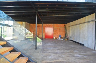 local disponible en alquiler - rpl14777l