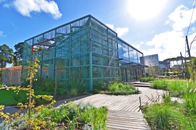 local disponible en alquiler - rpl14777l