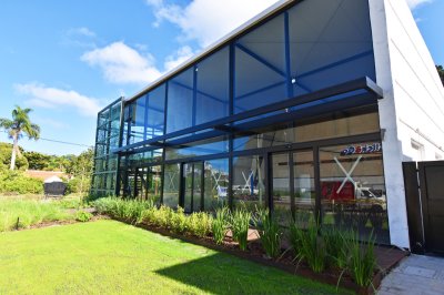 local disponible en alquiler - rpl14777l