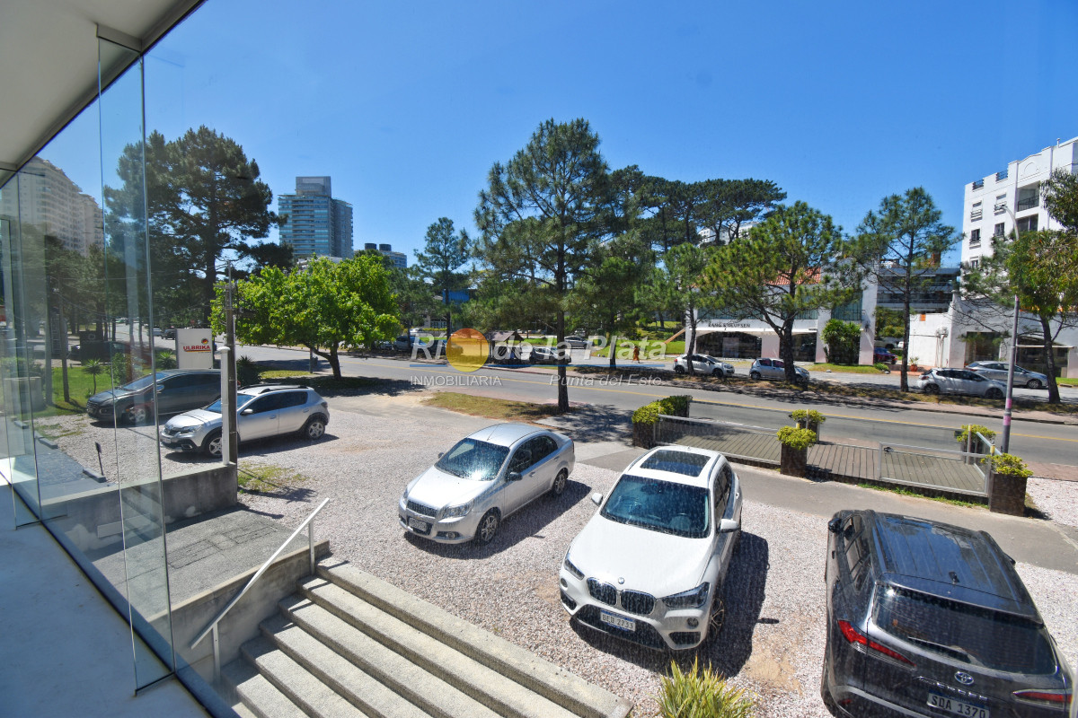 Aidy Grill - GoPunta - Portal Inmobiliario de Punta del Este - Maldonado
