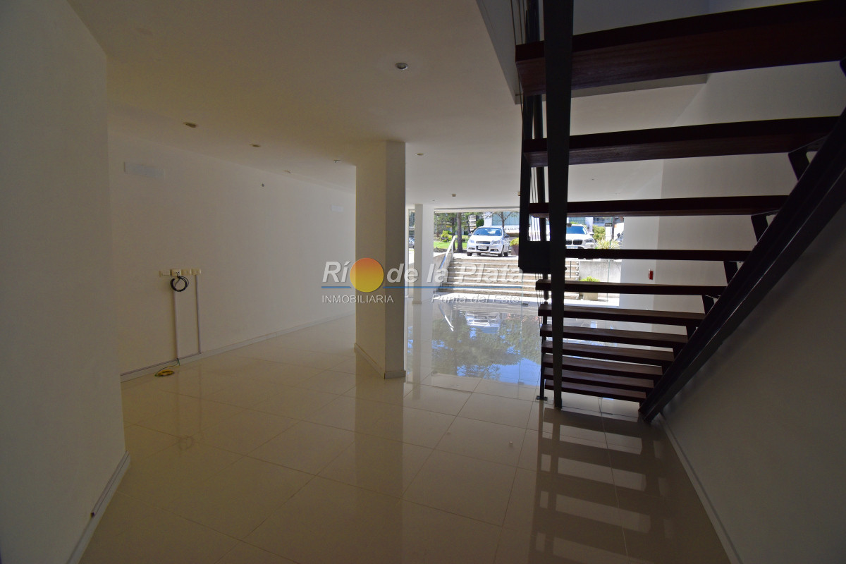 Aidy Grill - GoPunta - Portal Inmobiliario de Punta del Este - Maldonado